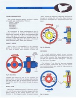 Ford C4 Training 07.jpg